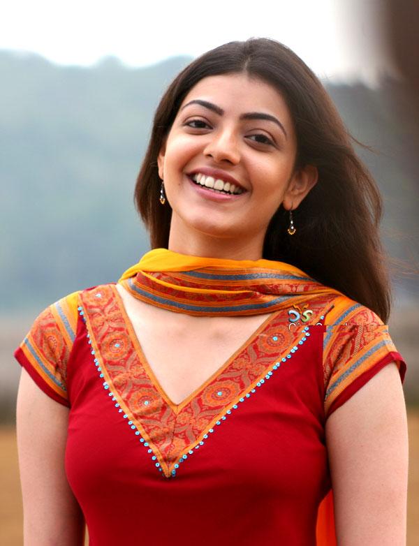 Kajal Agarwal High Quality Photos HIGH RESOLUTION PICTURES